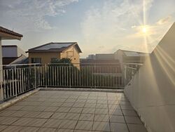 Zephyr Park (D16), Semi-Detached #488657211